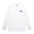 Rooney's Classic 2026 – Adult Long Sleeve Tee
