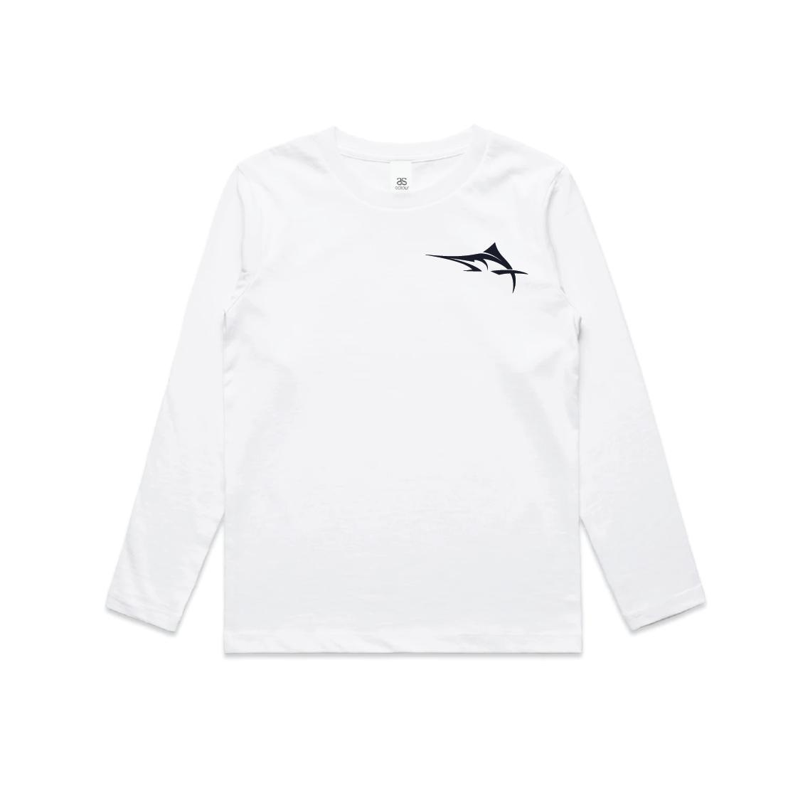 Rooney's Classic 2026 – Youth Long Sleeve Tee